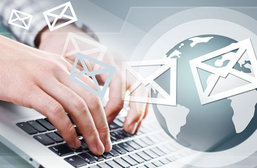 Email Security