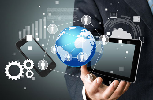 Simplify Security Operations